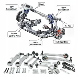 zawieszenie-kpl-przod-tyl-audi-a4-b7-germany