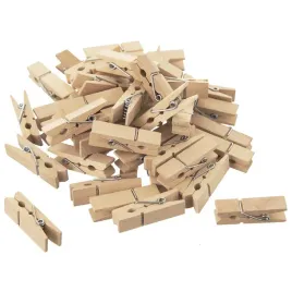 50x-male-klamerki-dekoracyjne-mini-drewniane-spinacze-na-zdjecia-dekoracje