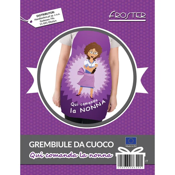 fartuszek-tu-rzadzi-babcia-it-kod-producenta-gad01828