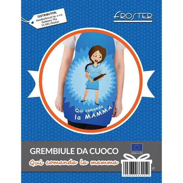 fartuszek-tu-rzadzi-mama-it-kod-producenta-gad01829