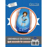 fartuszek-tu-rzadzi-mama-it-kod-producenta-gad01829