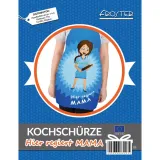 fartuszek-tu-rzadzi-mama-de-kod-producenta-gad01842