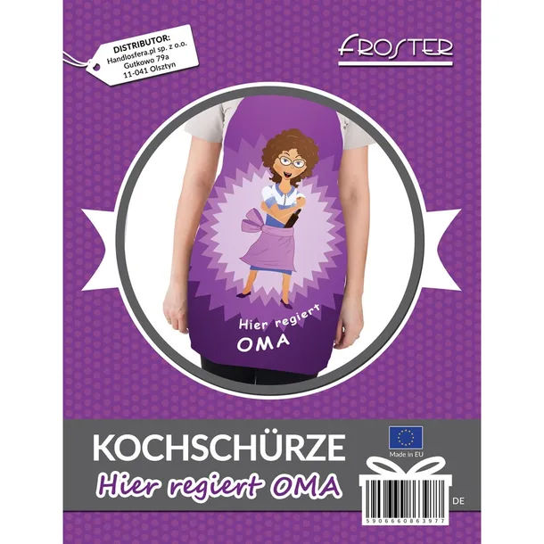 fartuszek-tu-rzadzi-babcia-de-kod-producenta-gad01842
