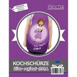 fartuszek-tu-rzadzi-babcia-de-kod-producenta-gad01842