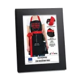 fartuszek-dla-gotujacej-kobiety-de-stan-nowy-kod-producenta-gad02870