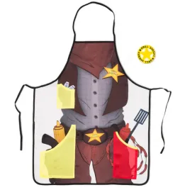 grill-sheriff-fartuszek-otwieracz-fartuch-meski