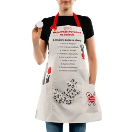 fartuch-ze-stemplem-do-ciastek-prezent-dzien-matki