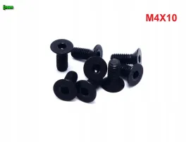 m4x10-sruba-tytanowa-imbusowa-din-7991-tytan-gr2-srubki-tytan-kolor-czarny