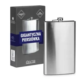 gigantyczna-piersiowka-dla-taty-prezent-dzien-ojca