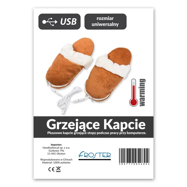 grzejace-kapcie-na-usb-kod-producenta-gad00256