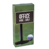 golf-biurowy-stan-nowy