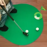 toaletowy-golf-marka-handlosfera