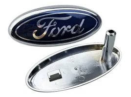 ford-focus-mk2-04-11-c-max-emblemat-znaczek-zamka-atrapy-przod-otwierany