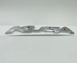 emblemat-napis-znaczek-naklejka-ford-kuga
