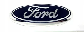 ford-emblemat-znaczek-tyl-przod-klapa-maska-144-x-58