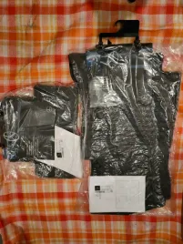oryginalne-dywaniki-gumowe-mercedes-w205-s205