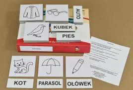 zestaw-dydaktyczny-schematy-arson