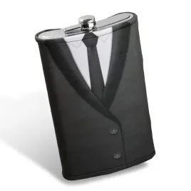 gigantyczna-piersiowka-gentleman-dla-chlopaka