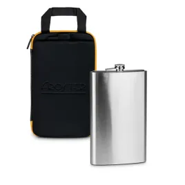 gigantyczna-piersiowka-deluxe-na-osiemnastke-18