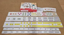 zestaw-dydaktyczny-rownolicznosc-zbiorow-0-10-arson