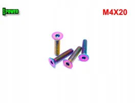 m4x20-sruba-tytanowa-imbusowa-din-7991-tytan-gr2-sruby-tytanowe-kolorowe
