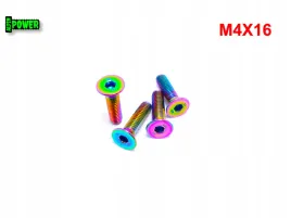 m4x16-sruba-tytanowa-imbusowa-din-7991-tytan-gr2-sruby-tytanowe-kolorowe