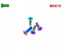m4x15-sruba-tytanowa-imbusowa-din-7991-tytan-gr2-sruby-tytanowe-kolorowe