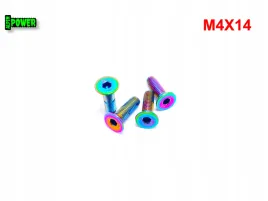 m4x14-sruba-tytanowa-imbusowa-din-7991-tytan-gr2-sruby-tytanowe-kolorowe