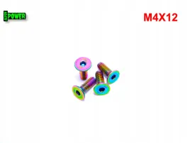 m4x12-sruba-tytanowa-imbusowa-din-7991-tytan-gr2-sruby-tytanowe-kolorowe