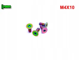 m4x10-sruba-tytanowa-imbusowa-din-7991-tytan-gr2-sruby-tytanowe-kolorowe
