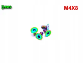 m4x8-sruba-tytanowa-imbusowa-din-7991-tytan-gr2-sruby-tytanowe-kolorowe