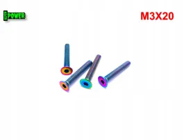 m3x20-sruba-tytanowa-imbusowa-din-7991-tytan-gr2-sruby-tytanowe-kolorowe