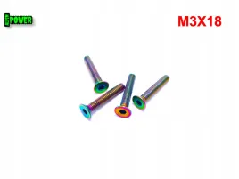 m3x18-sruba-tytanowa-imbusowa-din-7991-tytan-gr2-sruby-tytanowe-kolorowe