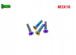 m3x16-sruba-tytanowa-imbusowa-din-7991-tytan-gr2-sruby-tytanowe-kolorowe