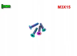 m3x15-sruba-tytanowa-imbusowa-din-7991-tytan-gr2-sruby-tytanowe-kolorowe