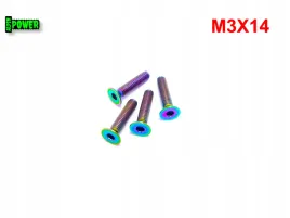 m3x14-sruba-tytanowa-imbusowa-din-7991-tytan-gr2-sruby-tytanowe-kolorowe