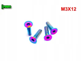 m3x12-sruba-tytanowa-imbusowa-din-7991-tytan-gr2-sruby-tytanowe-kolorowe