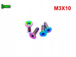 m3x10-sruba-tytanowa-imbusowa-din-7991-tytan-gr2-sruby-tytanowe-kolorowe