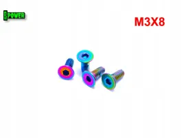 m3x8-sruba-tytanowa-imbusowa-din-7991-tytan-gr2-sruby-tytanowe-kolorowe