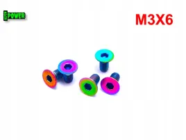 m3x6-sruba-tytanowa-imbusowa-din-7991-tytan-gr2-sruby-tytanowe-kolorowe