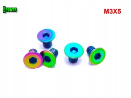 m3x5-sruba-tytanowa-imbusowa-din-7991-tytan-gr2-sruby-tytanowe-kolorowe