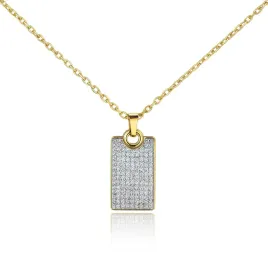 naszyjnik-lucente-zloty-prostokat-z-cyrkoniami-stal-pvd-48cm-na-prezent
