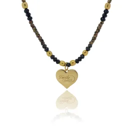 naszyjnik-family-heart-tygrysie-oko-serce-family-stal-pvd-prezent-dla-niej