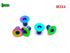 m3x4-sruba-tytanowa-imbusowa-din-7991-tytan-gr2-sruby-tytanowe-kolorowe