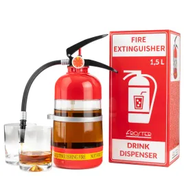 imprezowa-gasnica-nalewak-dozownik-dystrybutor-dyspenser-alkoholu
