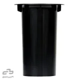 port-bassreflex-70-150-stan-nowy