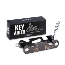 key-aider-organizer-do-kluczy-brelok-etui-na-klucze