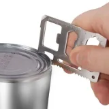 karta-przezycia-etui-w-zestawie-tak