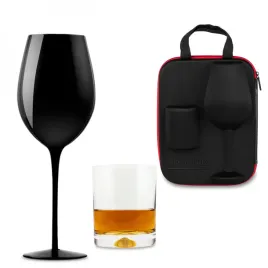 etui-dla-pary-z-kieliszkiem-i-szklanka-froster-black