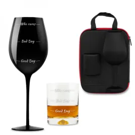 etui-dla-pary-z-kieliszkiem-i-szklanka-froster-who-cares-black
